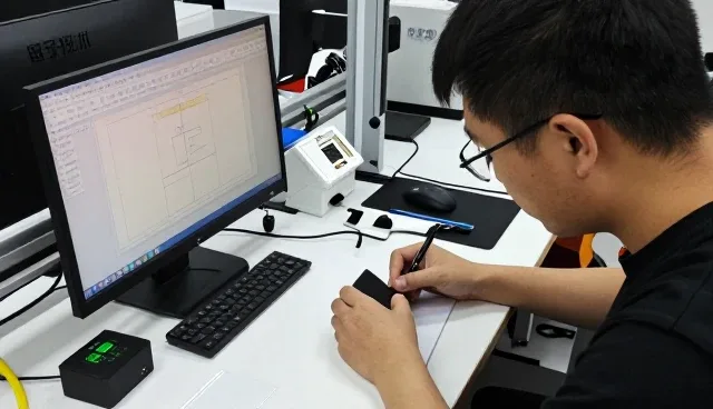 东莞市尧天电子科技有限公司助力合作关系提升竞争力